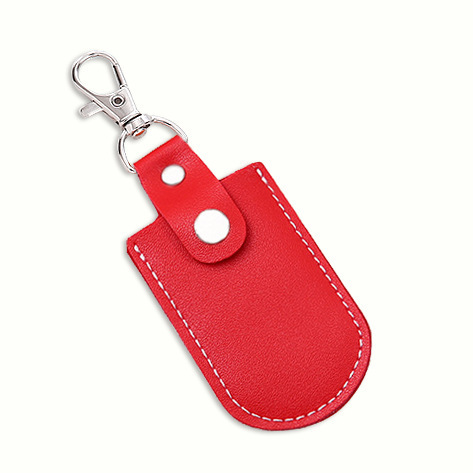 Rouge (bande)