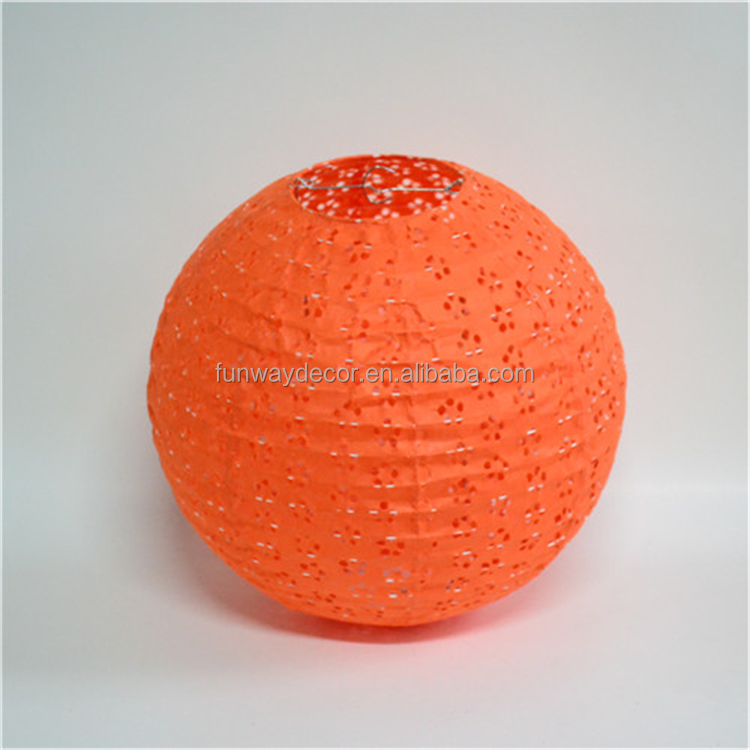 Naranja