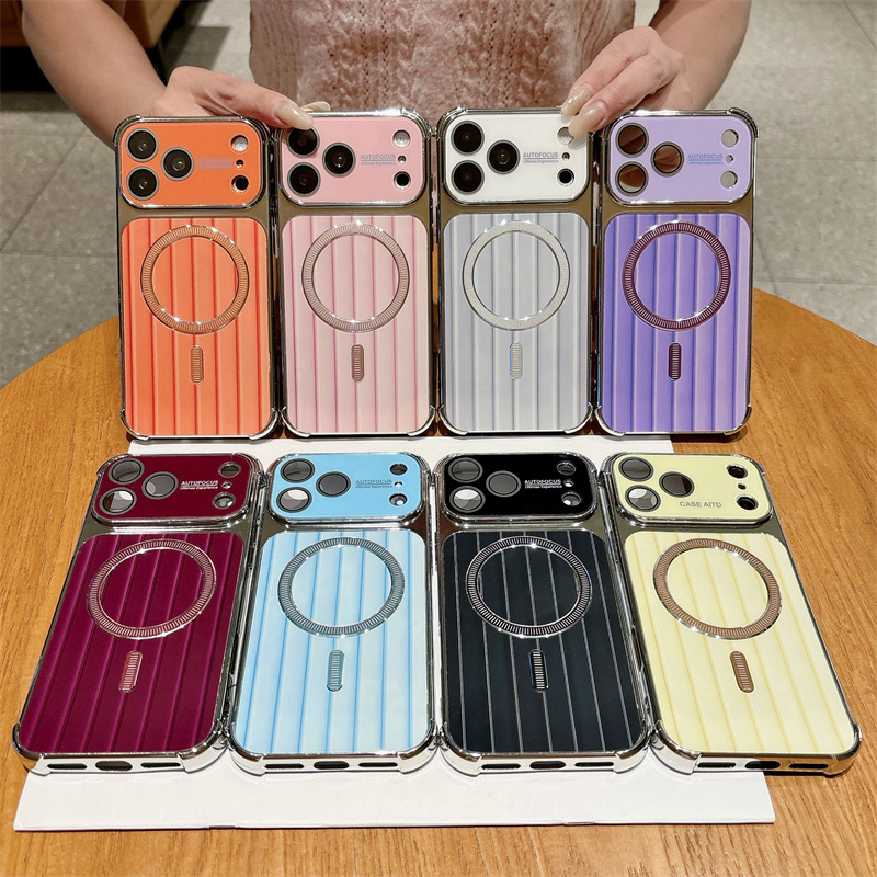 funda para teléfono