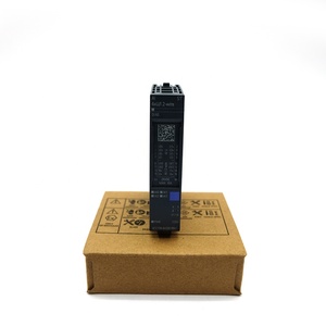 מחסן מניות מקורי simatic et 200sp sp memens מודול קלט אנלוגיים 6es7134-6hd00-0ba1 6es7134-6hd0ba1 6es7134-6hd0ba1