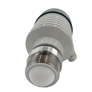 Sensor de nivel de indicador de nivel de radar de ventas directas del fabricante universal de múltiples industrias con fuerte confiabilidad - Product Image 4