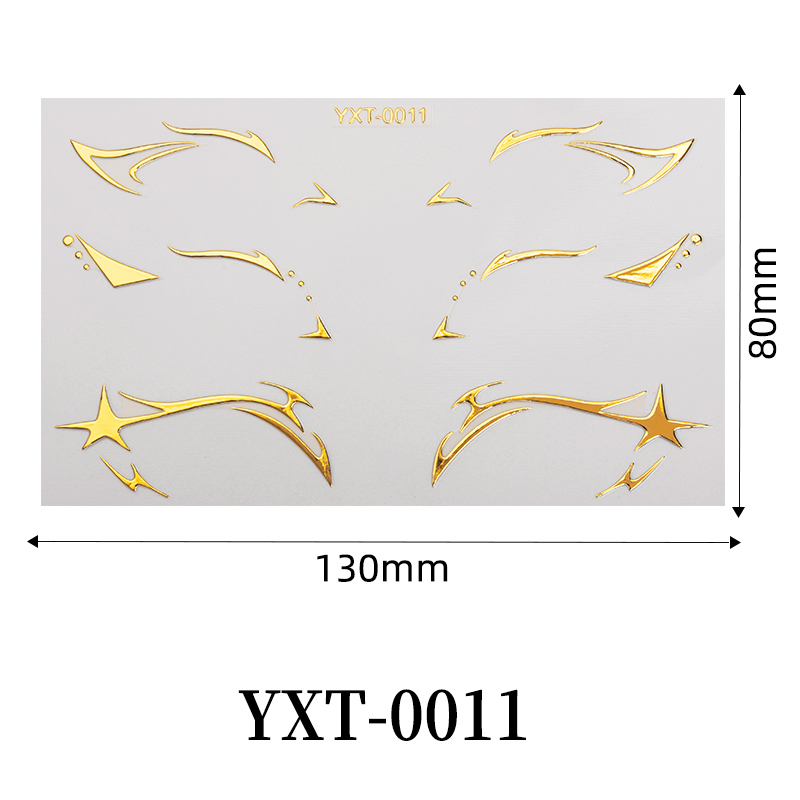 YXT-0011