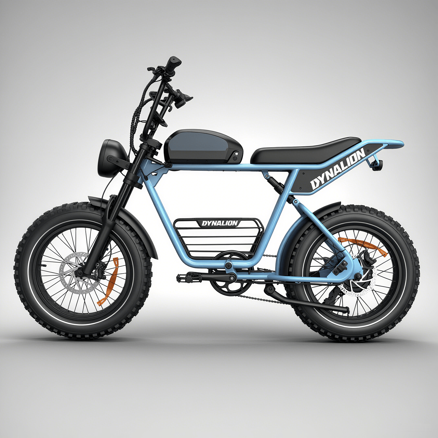vélo électrique-01