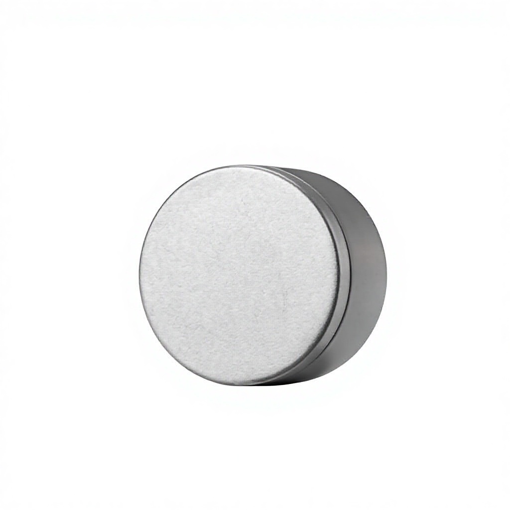 Argent