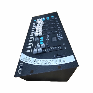 Best Price DMX192 <strong>Controller</strong> <strong>Led</strong> Stage Light Console DMX512 <strong>Controller</strong>