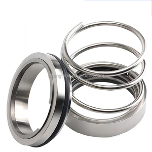 <span class=keywords><strong>M7n</strong></span> cơ khí dầu bơm nước trục con dấu sóng con dấu mùa xuân con dấu cơ khí <span class=keywords><strong>m7n</strong></span> - Product Image 6