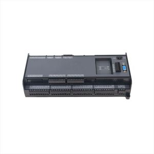 CJ1W-MAD42 PLC Module Programmable Controller - Product Image 4