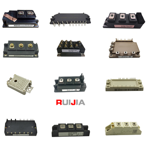 ESP32-CAM WiFi BT Kamera modul Entwicklungs board ESP32 CAM mit Kamera modul OV2640 ESP32-CAM - Product Image 6