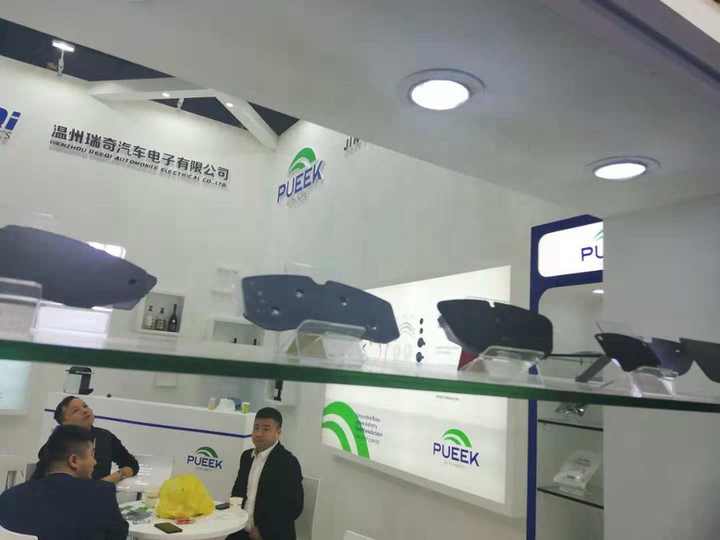 High Quality Brake Pad Shims Manufacturer for Cars and Heavy Duty Vehicles