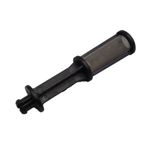 15678-28010オイルフィルターコントロールバルブフィルターオイルコントロールバルブトヨタ用 - Product Image 4