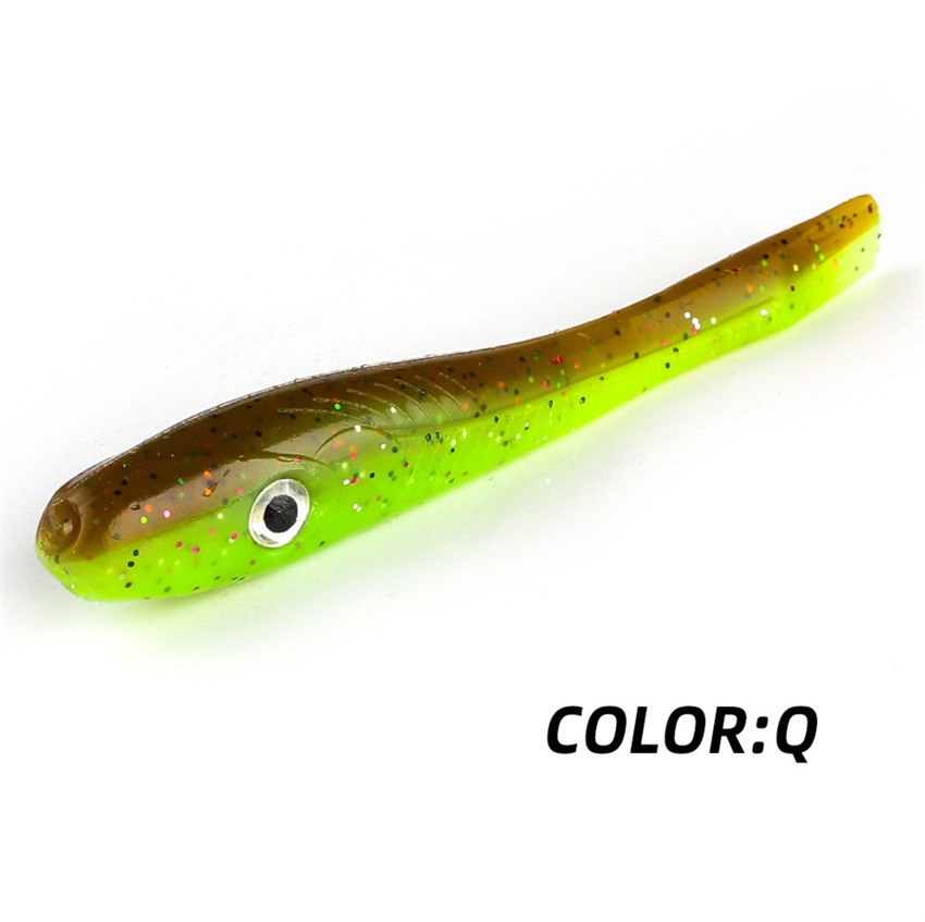 COL-Q
