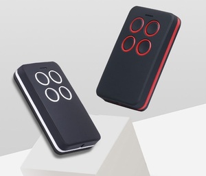 Werks-Direkt vertrieb Günstiger Preis Kopier code Universal Wireless Remote Control Produkt katalog