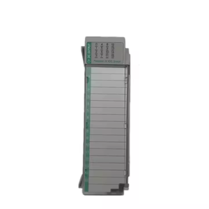 Original 1769-OB16P 1769-OB16P <strong>PLC</strong> Compact <strong>Digital</strong> <strong>Output</strong> <strong>Module</strong> <strong>PLC</strong> Controller - Product Image 1