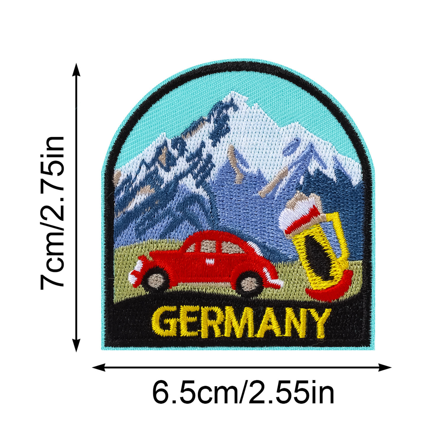 Germany