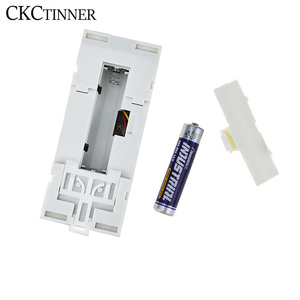 Relè temporizzato programmabile Controller interruttore 12V 24V 48V ca 110V 220V contatore settimanale elettronico Timer digitale LCD THC15A