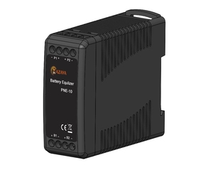 Battery Balancer PLC-10 PNE-10 HA01 HA02 HC01 HC02 Blei-Säure-Batterie Equalizer Ladegerät Regler Controller Connect 24V 48V - Product Image 6