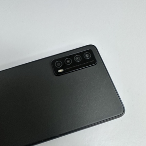 TCLスタイラスT779W用携帯電話Octa Core Android 11 - Product Image 6