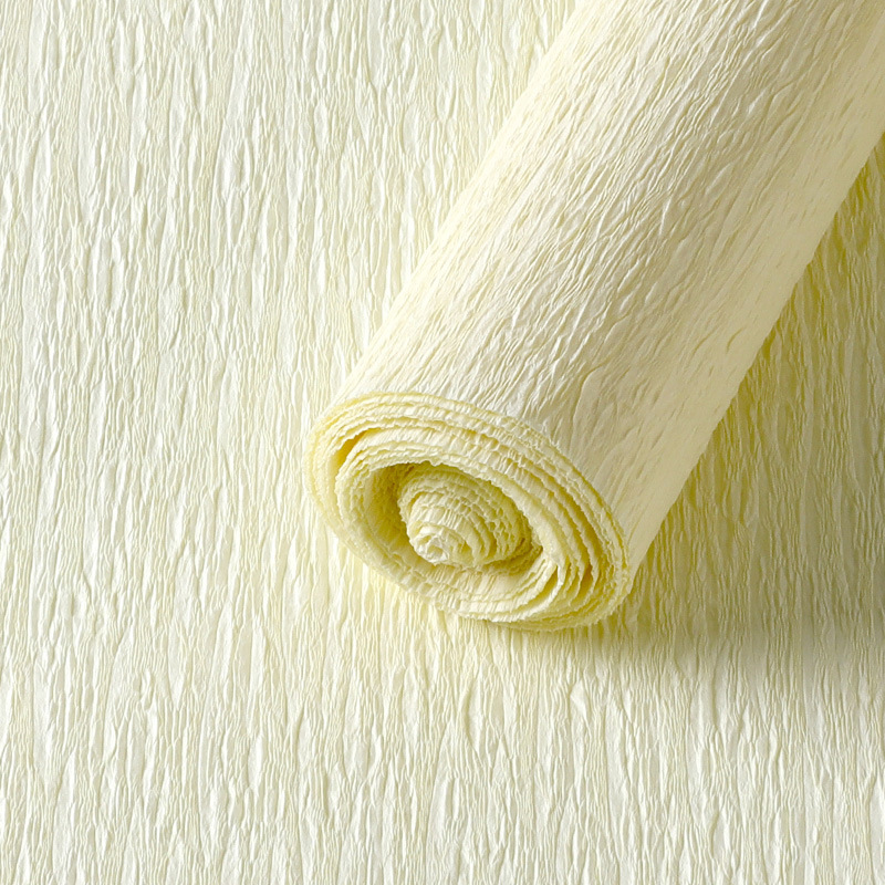 Blanc crème