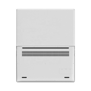 Más barato 15,6 pulgadas OEM nuevo diseño Windows 11 Notebook estudiantes clase escuela Oficina hogar estéreo RJ45 computadora portátil - Product Image 3