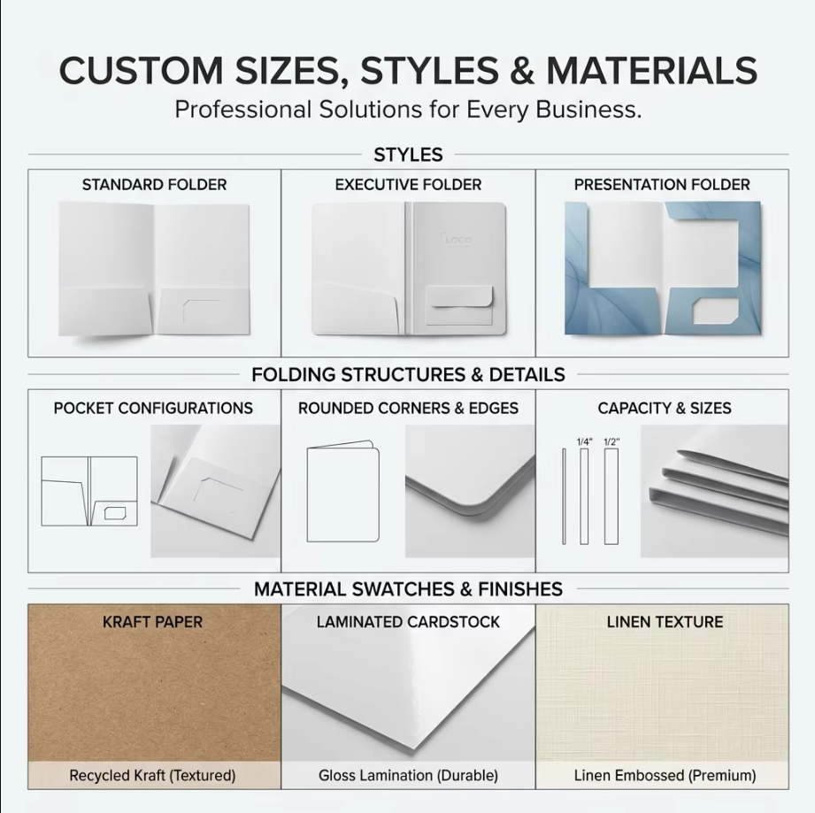customize