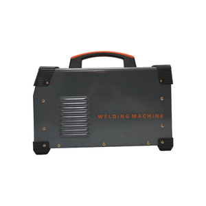 Stick <strong>Welder</strong> 300Amp <strong>Digital</strong> Inverter IGBT Welding Machine Hot Start Portable MMA ARC <strong>Welder</strong> Machine