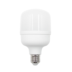 LED照明省エネLED T電球Uタイプ220V家庭用 - Product Image 2