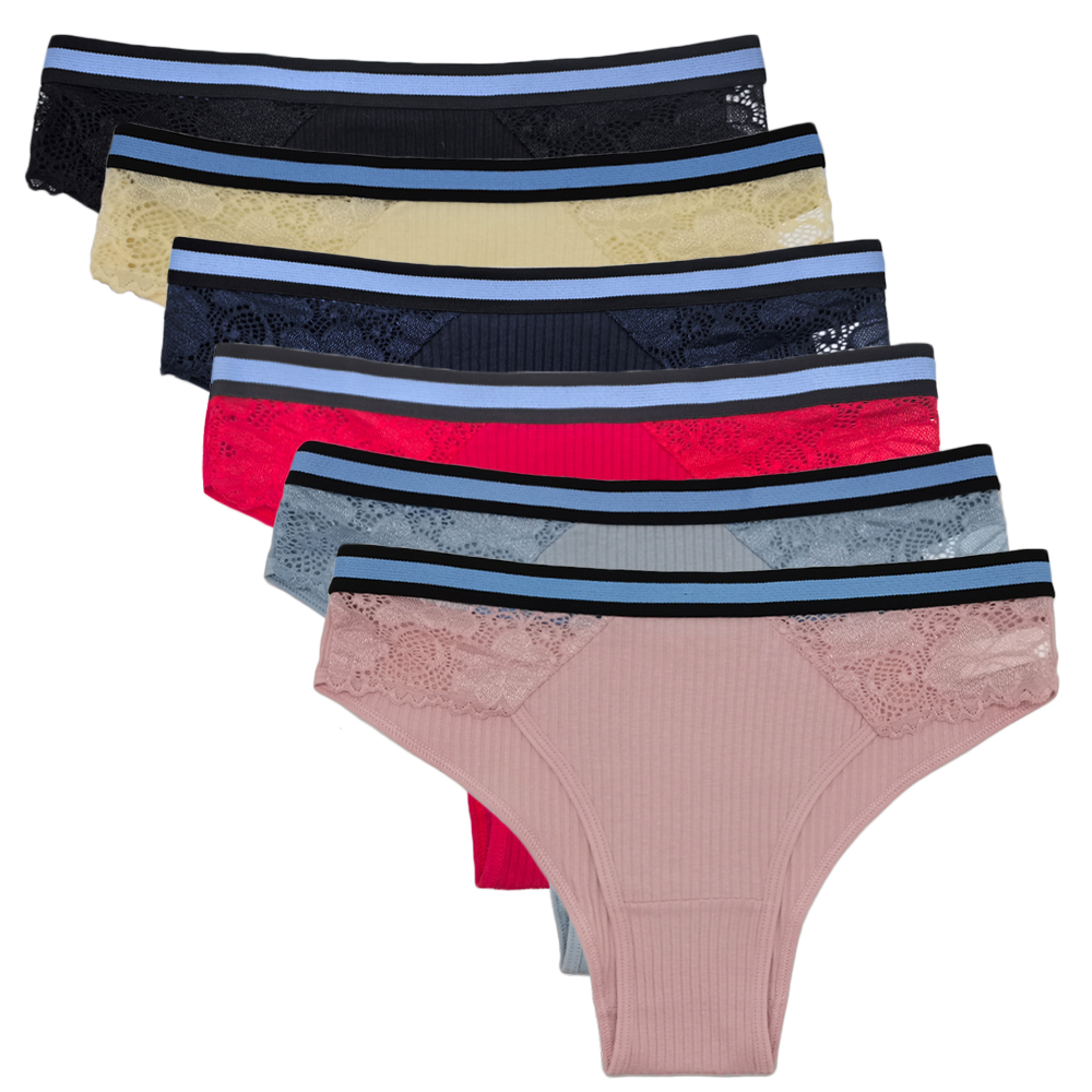 mix 6 colors-A-89719