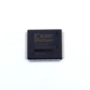 ATF22V10C-15JU PLCC-28 programmier bare Logik geräte CPLD FPGA