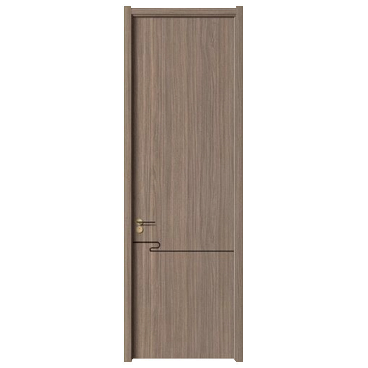 JD-6008 Tablero Compuesto de Madera Maciza