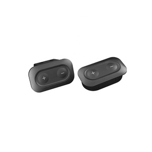 JIECANG JCHT35K10 controllo a mano su/giù Drive Logo personalizzato e colore per scrivania in piedi - Product Image 2