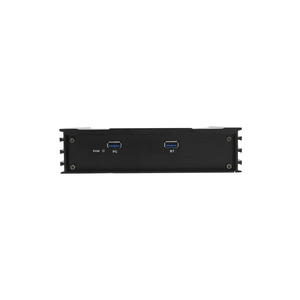 Hot Sale High End 15 Band 4 CH <strong>Input</strong> 6 CH <strong>Output</strong> Car <strong>Audio</strong> Processor <strong>Audio</strong> DSP <strong>Digital</strong> <strong>Audio</strong> - Product Image 5