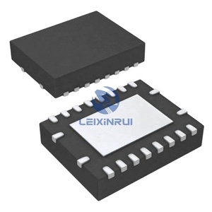 QS3383QG8 yeni ve orijinal entegre devre ic çip bellek elektronik modülleri bileşenleri - Product Image 4