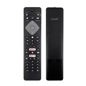 L2009VリモコンユニバーサルTVリモコン用 - Product Image 2
