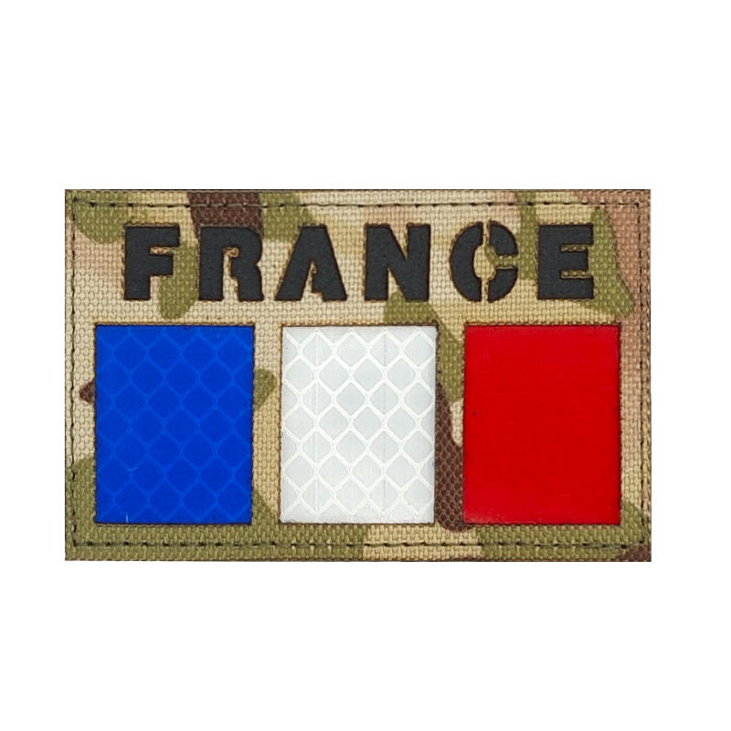 ทองเหลืองโบราณ