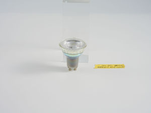 AC110V-250V GU10 MR16 <strong>Led</strong> Bulb <strong>5W</strong>/6W/7W/8W/9W SpotLight Bulbs GU10+C Glss MR16 With SAA SASO CE ERP Cert GU10 Bulbs - Product Image 6