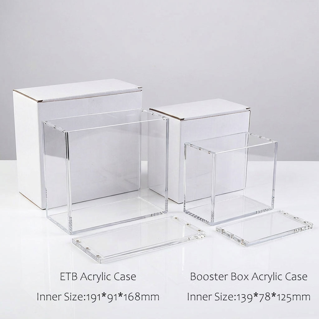 Transparent