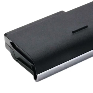 CA06 Laptop Battery HSTNN-LB4Z 718677-422 CAO6 CA06XL For HP ProBook 655 640 645 650 Rechargeable Li-ion <strong>Notebook</strong> Battery - Product Image 4