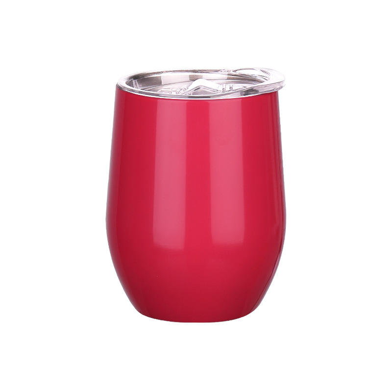 Rose red-B