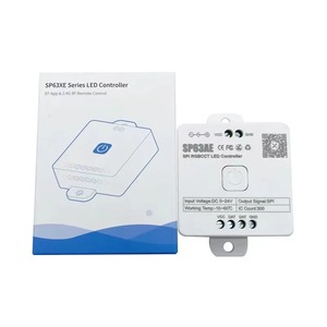 Беспроводной светодиодный контроллер - Product Image 6