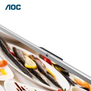 Интеллектуальный обучающий компьютерный планшет с большим экраном, встроенная камера, микрофон, электронная доска - Product Image 3