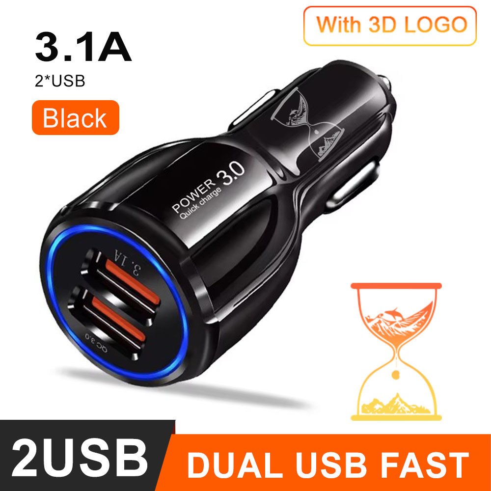 3D-Black-CAQC2U001