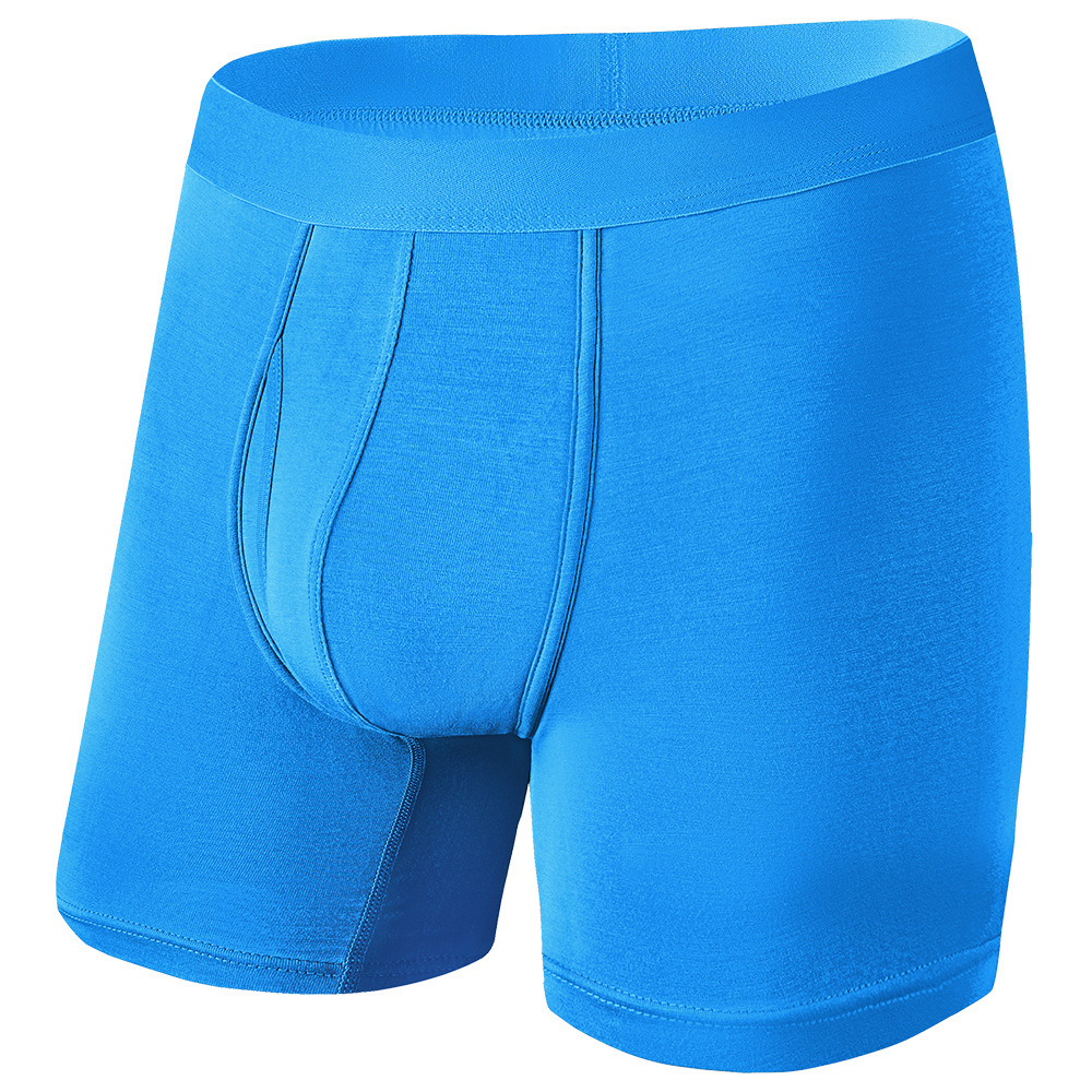 Azzurro di cielo