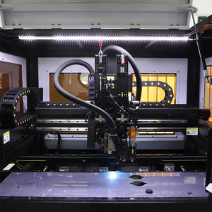 Pneumatic Glue Dispensing Valve Coating Glue Dispensing in the Assembly Line
