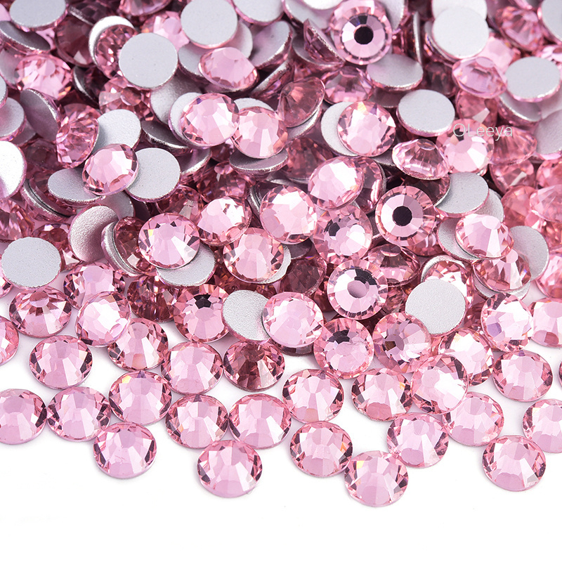 P28 Lt.pink