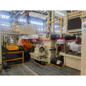 2000T Long Stroke <strong>Aluminum</strong> Profile Extrusion Press <strong>Machine</strong> <strong>Aluminum</strong> Profile Extruter