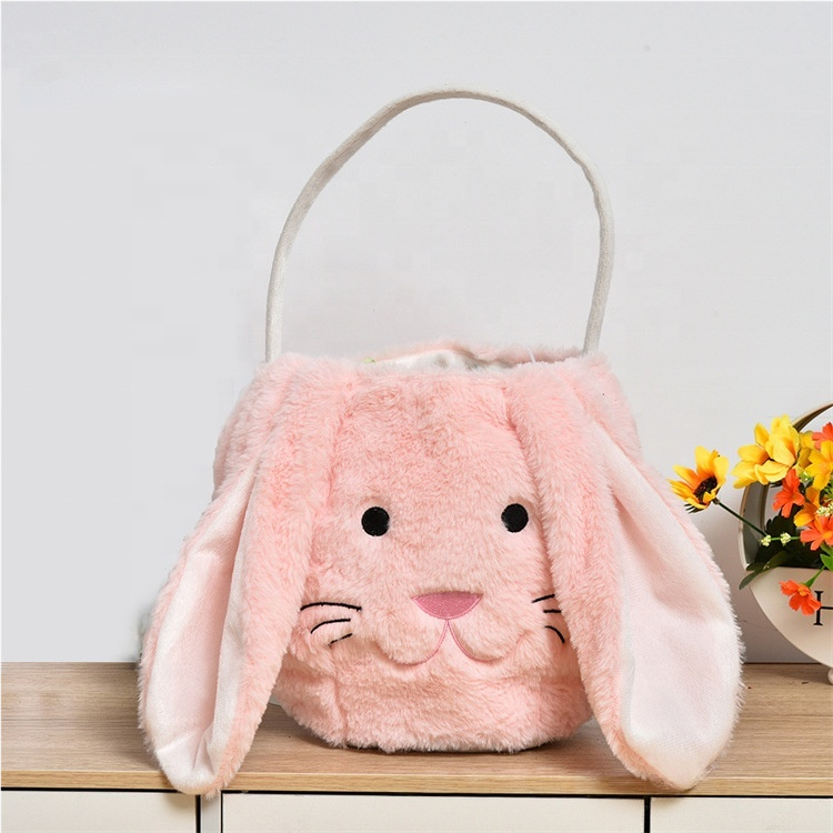 Más información: 251101BA-3