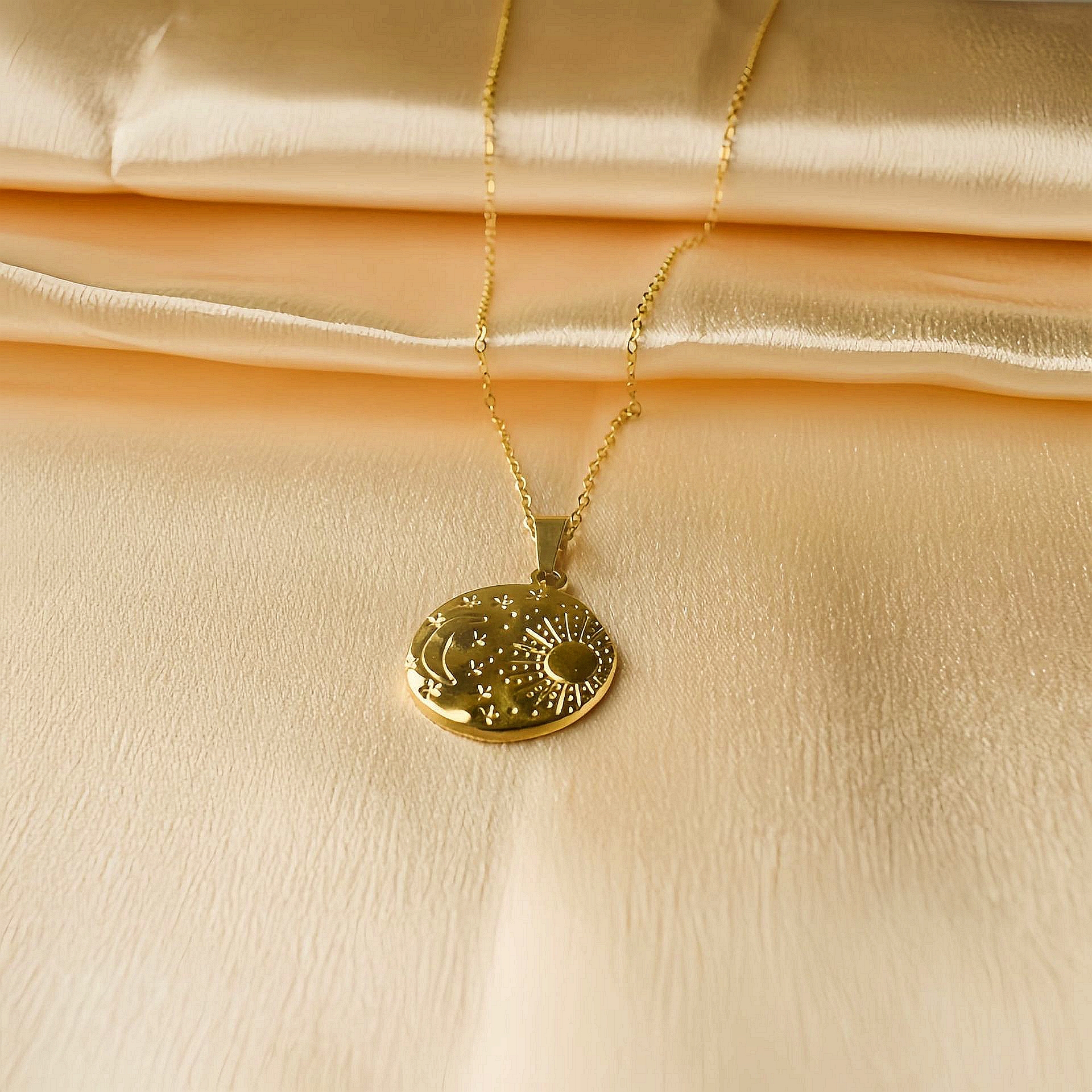 Oro