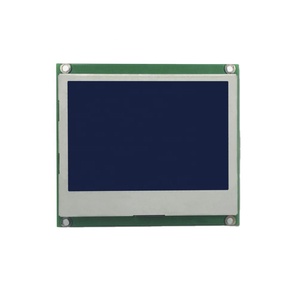 メーカーカスタム240160 LCDキャラクターLCDモジュール240x160LCDディスプレイLCMモジュール工場供給4インチSTNディスプレイ - Product Image 1
