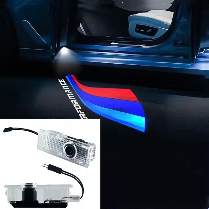 POUR la performance