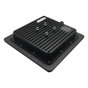 Arduino impermeable lector RS485 RS232 UHF diente azul lector RFID - Product Image 5